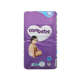 Picture of Canbebe 5no Junior 44s